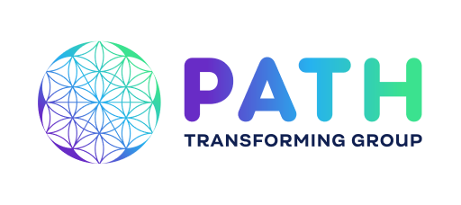 PATH Transforming Group