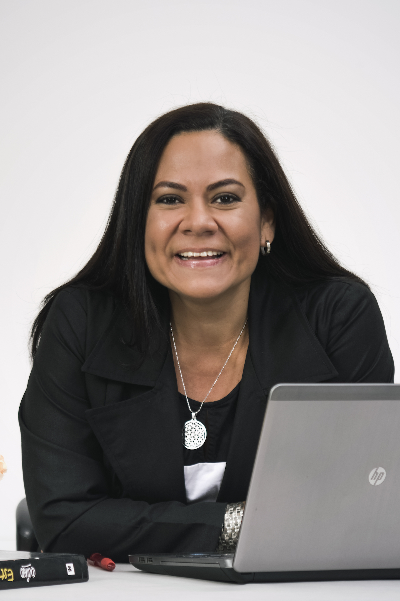www.paolatraverso.com