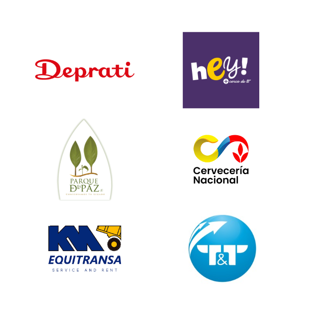 logos empresas path